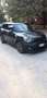 MINI JCW Countryman All4 works stra fuull - thumbnail 1