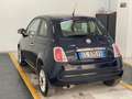 Fiat 500 1.2 by Diesel 69cv - thumbnail 4