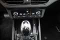 Skoda Kamiq Ambition TSI DSG Weiß - thumbnail 12