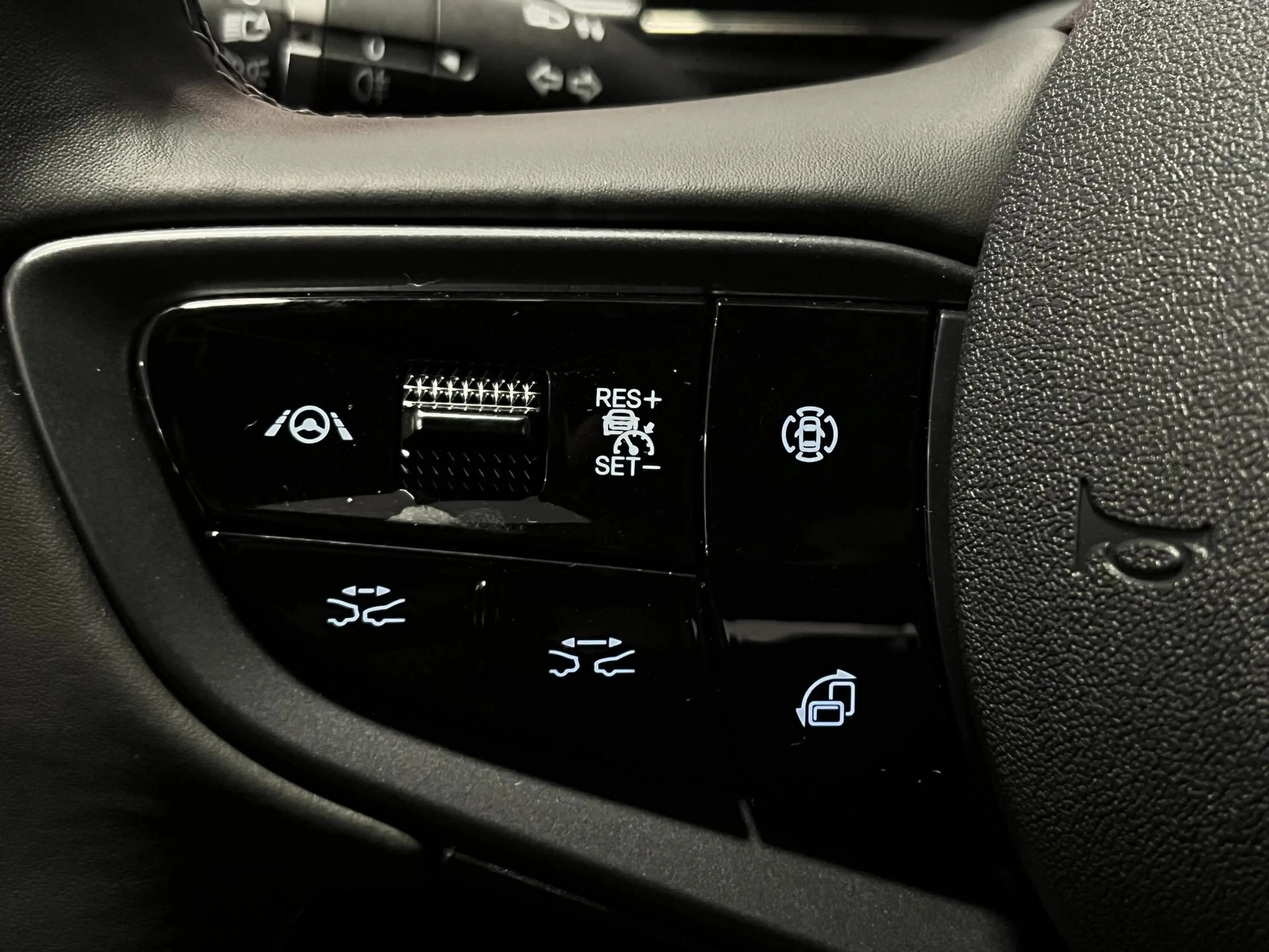 BYD Seal Business RWD 61.4 kWh | Van: € 38.795,- nu rijklaa — photo 19