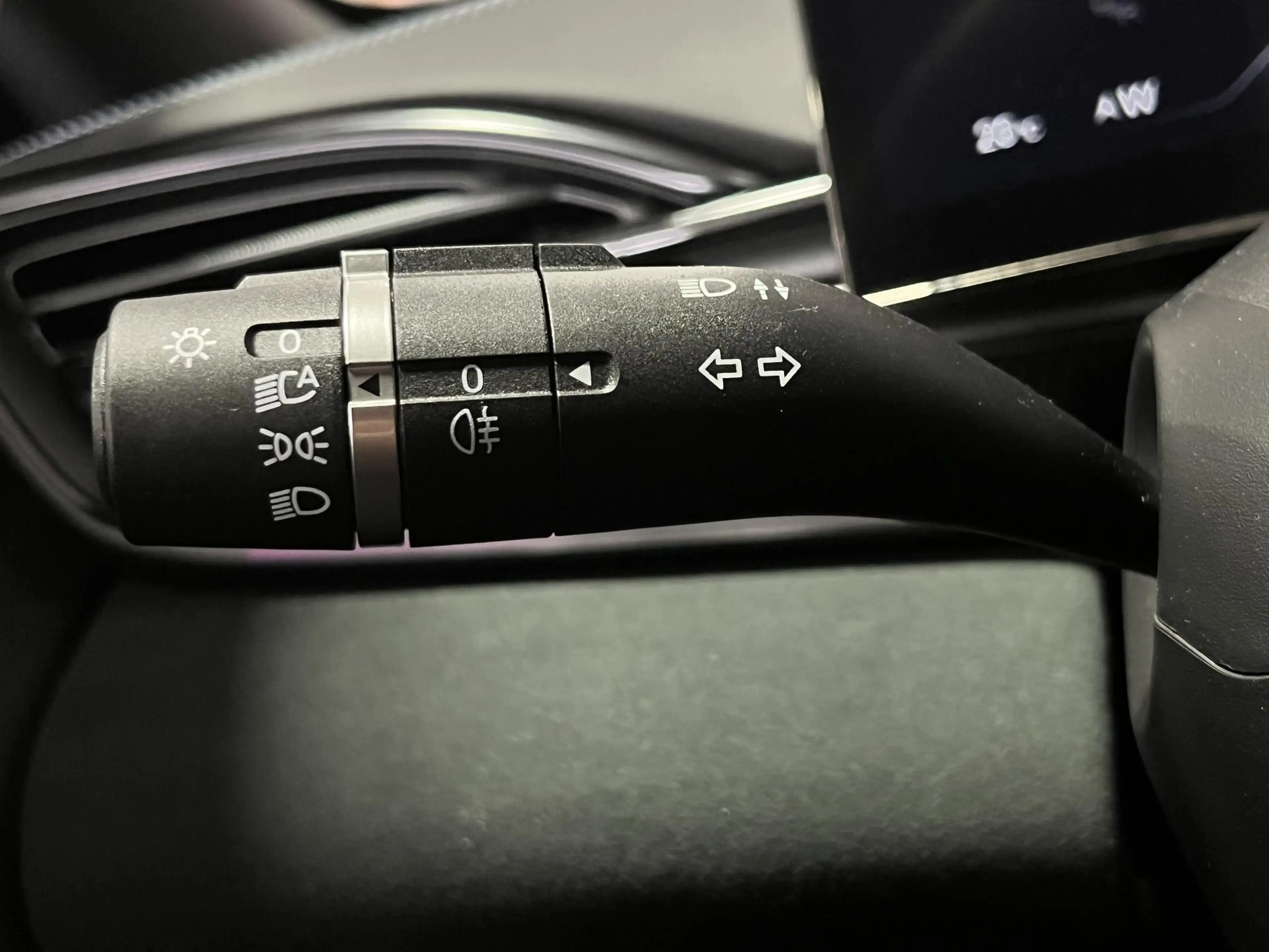BYD Seal Business RWD 61.4 kWh | Van: € 38.795,- nu rijklaa — photo 32