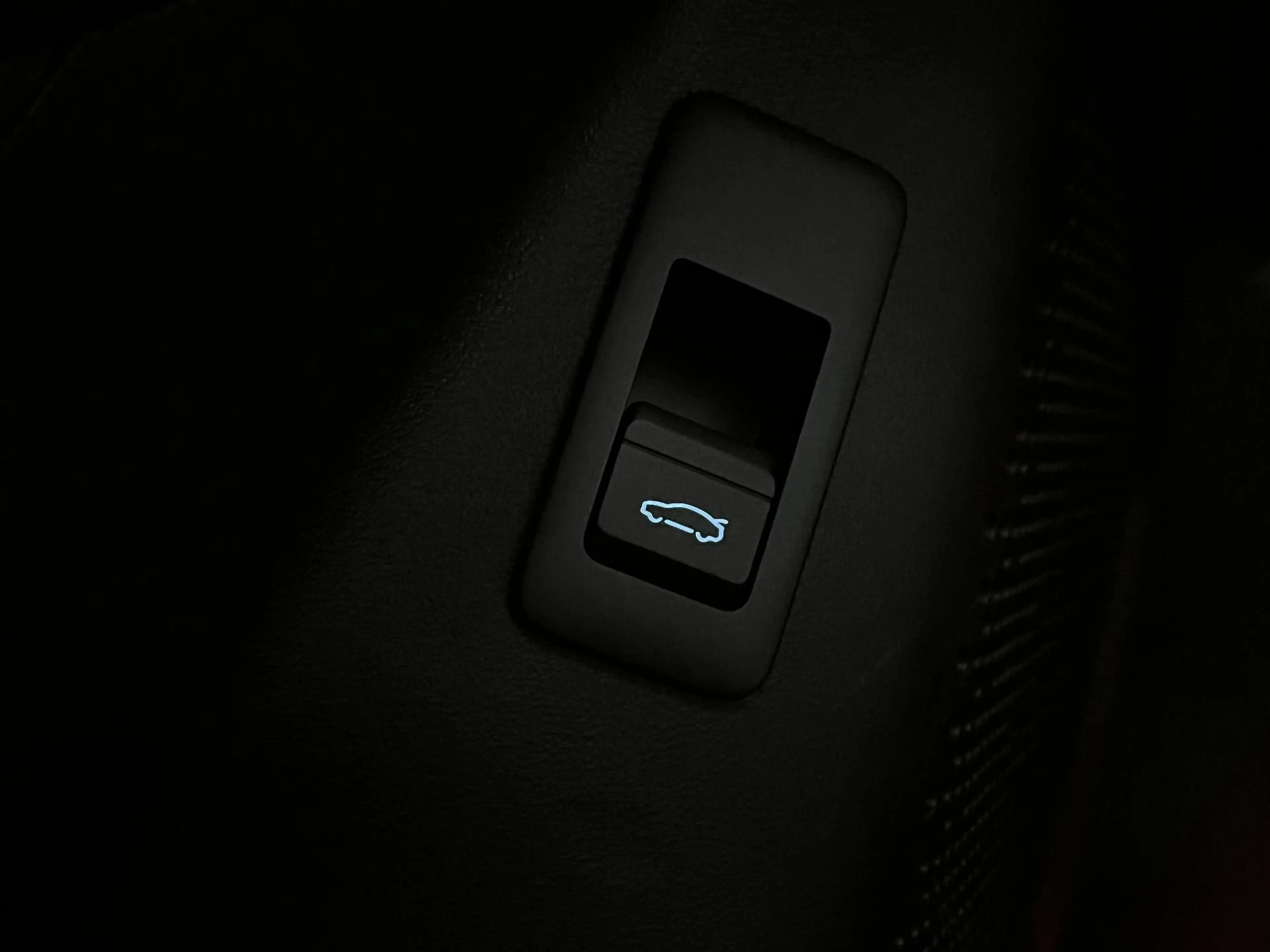 BYD Seal Business RWD 61.4 kWh | Van: € 38.795,- nu rijklaa — photo 31