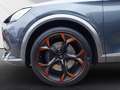 CUPRA Formentor VZ 4Drive 2.0 *Navi*LED*Kamera*Memory* Grau - thumbnail 11