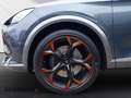CUPRA Formentor VZ 4Drive 2.0 *Navi*LED*Kamera*Memory* Grau - thumbnail 11