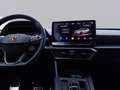 CUPRA Formentor VZ 4Drive 2.0 *Navi*LED*Kamera*Memory* Grau - thumbnail 10