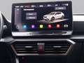 CUPRA Formentor VZ 4Drive 2.0 *Navi*LED*Kamera*Memory* Grau - thumbnail 13