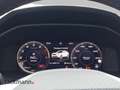 CUPRA Formentor VZ 4Drive 2.0 *Navi*LED*Kamera*Memory* Grau - thumbnail 14