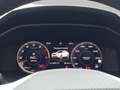 CUPRA Formentor VZ 4Drive 2.0 *Navi*LED*Kamera*Memory* Grau - thumbnail 14