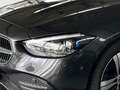 Mercedes-Benz C 220 dT Avantg. AHK Sitzkli. Massage Memo Burm. Grau - thumbnail 5