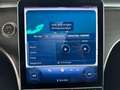 Mercedes-Benz C 220 dT Avantg. AHK Sitzkli. Massage Memo Burm. Grau - thumbnail 19