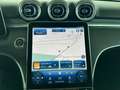 Mercedes-Benz C 220 dT Avantg. AHK Sitzkli. Massage Memo Burm. Grau - thumbnail 9