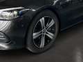 Mercedes-Benz C 220 dT Avantg. AHK Sitzkli. Massage Memo Burm. Grau - thumbnail 6