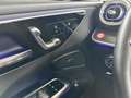 Mercedes-Benz C 220 dT Avantg. AHK Sitzkli. Massage Memo Burm. Grau - thumbnail 16