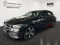 Mercedes-Benz C 220 dT Avantg. AHK Sitzkli. Massage Memo Burm. Grau - thumbnail 1