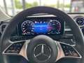 Mercedes-Benz C 220 dT Avantg. AHK Sitzkli. Massage Memo Burm. Grau - thumbnail 8
