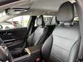 Mercedes-Benz C 220 dT Avantg. AHK Sitzkli. Massage Memo Burm. Grau - thumbnail 17