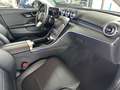 Mercedes-Benz C 220 dT Avantg. AHK Sitzkli. Massage Memo Burm. Grau - thumbnail 14