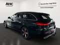 Mercedes-Benz C 220 dT Avantg. AHK Sitzkli. Massage Memo Burm. Grau - thumbnail 4