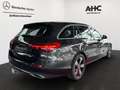 Mercedes-Benz C 220 dT Avantg. AHK Sitzkli. Massage Memo Burm. Grau - thumbnail 3