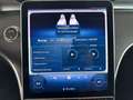 Mercedes-Benz C 220 dT Avantg. AHK Sitzkli. Massage Memo Burm. Grau - thumbnail 18