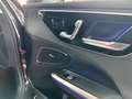 Mercedes-Benz C 220 dT Avantg. AHK Sitzkli. Massage Memo Burm. Grau - thumbnail 15