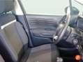 Citroen C3 Aircross PureTech 81kW (110CV) Plus Gris - thumbnail 10