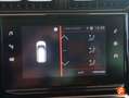 Citroen C3 Aircross PureTech 81kW (110CV) Plus Gris - thumbnail 20
