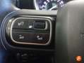 Citroen C3 Aircross PureTech 81kW (110CV) Plus Gris - thumbnail 17