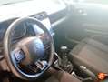 Citroen C3 Aircross PureTech 81kW (110CV) Plus Gris - thumbnail 9