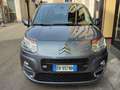 Citroen C3 Picasso 1.4 vti 16v Exclusive Style solo 79.771 km Grau - thumbnail 32