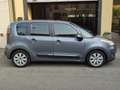 Citroen C3 Picasso 1.4 vti 16v Exclusive Style solo 79.771 km Grijs - thumbnail 26