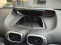 Citroen C3 Picasso 1.4 vti 16v Exclusive Style solo 79.771 km Grau - thumbnail 17