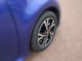 Toyota Yaris 1.5 D Team Deutschland ACC AUT LED Virtual Blau - thumbnail 9