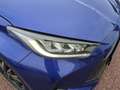 Toyota Yaris 1.5 D Team Deutschland ACC AUT LED Virtual Blau - thumbnail 10