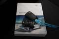 Volkswagen Touran 2.0 TDI Virtual/MFL/PDC Silber - thumbnail 19