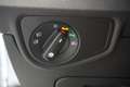Volkswagen Touran 2.0 TDI Virtual/MFL/PDC Silber - thumbnail 14
