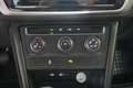 Volkswagen Touran 2.0 TDI Virtual/MFL/PDC Silber - thumbnail 17