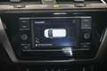 Volkswagen Touran 2.0 TDI Virtual/MFL/PDC Silber - thumbnail 16