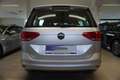 Volkswagen Touran 2.0 TDI Virtual/MFL/PDC Silber - thumbnail 6