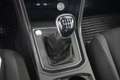 Volkswagen Touran 2.0 TDI Virtual/MFL/PDC Silber - thumbnail 18