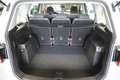 Volkswagen Touran 2.0 TDI Virtual/MFL/PDC Silber - thumbnail 10