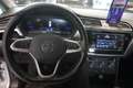 Volkswagen Touran 2.0 TDI Virtual/MFL/PDC Silber - thumbnail 11