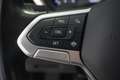 Volkswagen Touran 2.0 TDI Virtual/MFL/PDC Silber - thumbnail 12