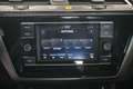 Volkswagen Touran 2.0 TDI Virtual/MFL/PDC Silber - thumbnail 15