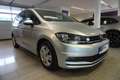 Volkswagen Touran 2.0 TDI Virtual/MFL/PDC Silber - thumbnail 3