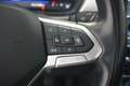 Volkswagen Touran 2.0 TDI Virtual/MFL/PDC Silber - thumbnail 13