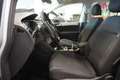Volkswagen Touran 2.0 TDI Virtual/MFL/PDC Silber - thumbnail 8