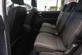Volkswagen Touran 2.0 TDI Virtual/MFL/PDC Silber - thumbnail 9