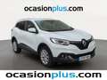 Renault Kadjar 1.2 TCe Energy Zen 97kW Blanco - thumbnail 2