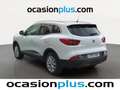 Renault Kadjar 1.2 TCe Energy Zen 97kW Blanco - thumbnail 3